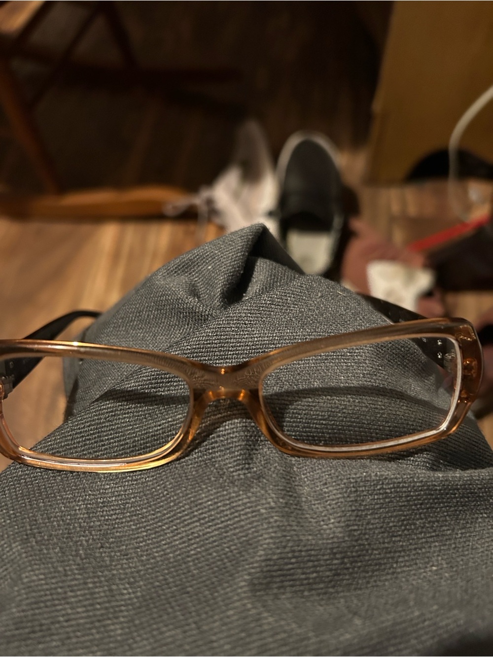 Designer frames - Picture 3 of 6